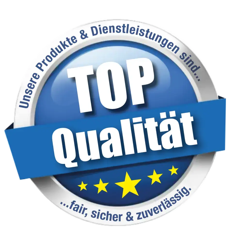 Schlemeier Paletten bietet eine Top Qualität