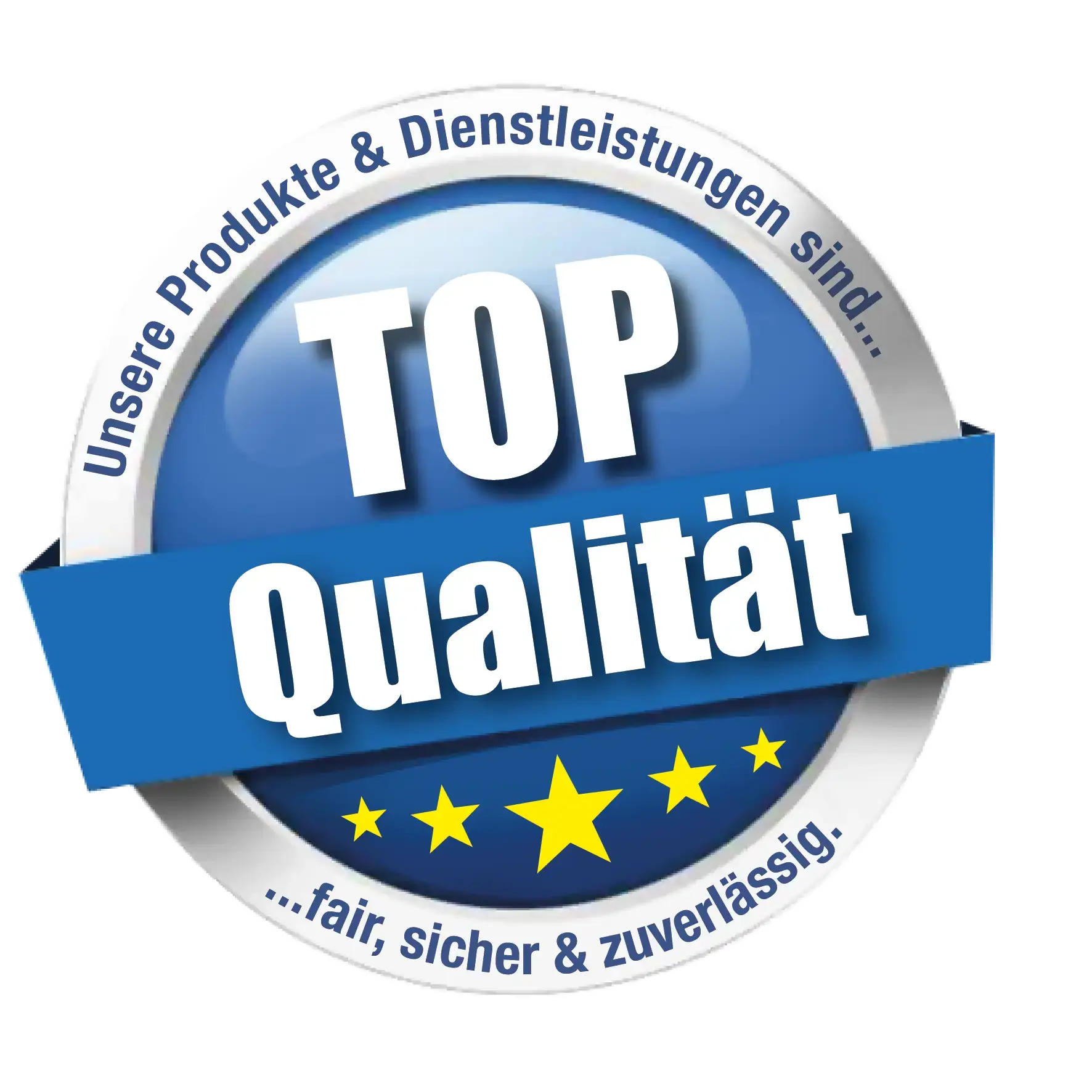 Schlemeier Paletten bietet eine Top Qualität