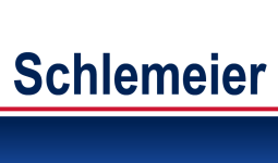 Schlemeier Paletten Logo